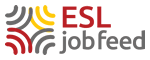 ESL JobFeed在线工作