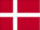 丹麦的国旗