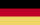 德国的国旗