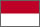 印度尼西亚国旗