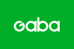 用GABA在日本教英语