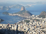 金宝搏8世界在巴西和拉丁美洲教英语