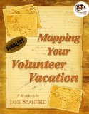 绘制您的志愿者假期