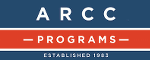 ARCC项目